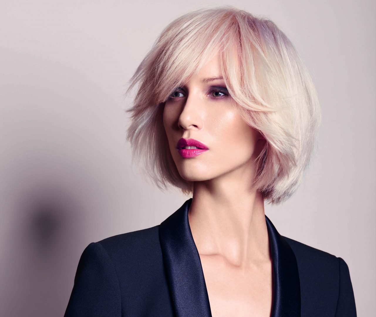 Cropped VOG GROUPE VOG BD 2 jpg Vog Coiffure Dijon Grangier Centre cropped-vog-groupe-vog-bd-2-jpg-vog-coiffure-dijon-grangier-centre